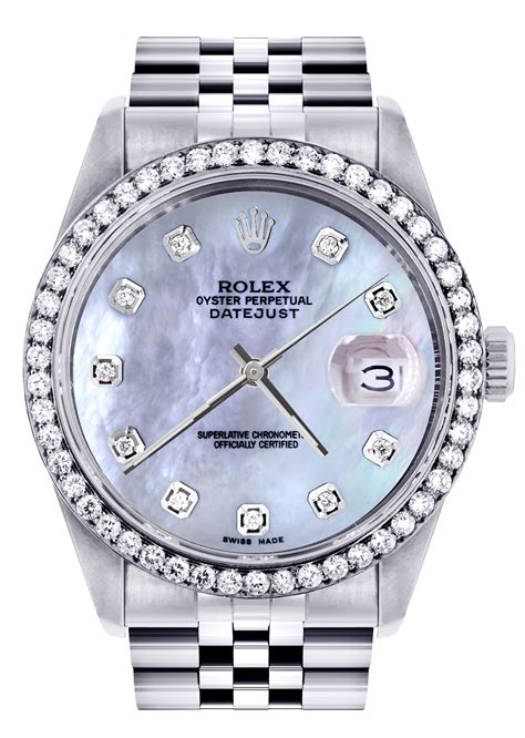 rolex canada women& 39|rolex canada website.